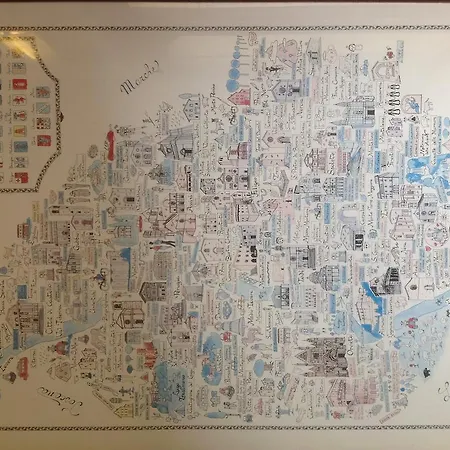 Gospodarstwo agroturystyczne Casale Malva *