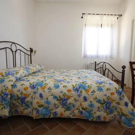 Casale Malva Narni Scalo