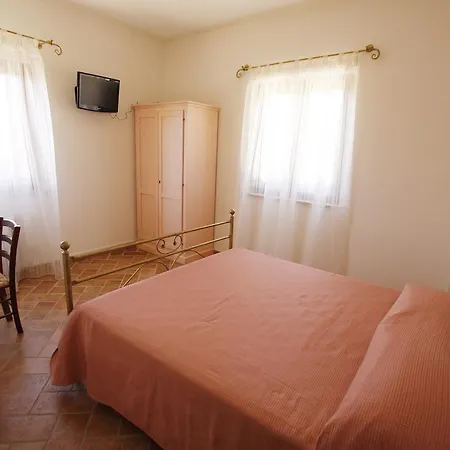 Casale Malva Narni Scalo