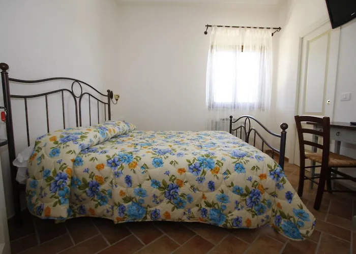 Casale Malva Narni Scalo